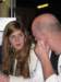 2008 Oudjaar14_small.jpg